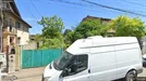 Apartment for rent, Constanţa, Sud-Est, Strada Salcâmilor<span class="blurred street-number" onclick="ProcessAdRequest(16702996)"><span class="hint">See no.</span>[xxxxxx]</span>