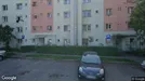 Apartment for rent, Braşov, Centru, Strada Carpaților<span class="blurred street-number" onclick="ProcessAdRequest(16703017)"><span class="hint">See no.</span>[xxxxxx]</span>