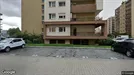 Apartment for rent, Braşov, Centru, Strada Ioan Ursu<span class="blurred street-number" onclick="ProcessAdRequest(16703031)"><span class="hint">See no.</span>[xxxxxx]</span>