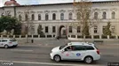 Apartment for rent, Cluj-Napoca, Nord-Vest, Strada George Barițiu<span class="blurred street-number" onclick="ProcessAdRequest(16703045)"><span class="hint">See no.</span>[xxxxxx]</span>