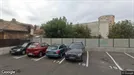 Apartment for rent, Cluj-Napoca, Nord-Vest, Strada Gorunului<span class="blurred street-number" onclick="ProcessAdRequest(16703047)"><span class="hint">See no.</span>[xxxxxx]</span>