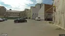 Apartment for rent, Oradea, Nord-Vest, Strada Teatrului<span class="blurred street-number" onclick="ProcessAdRequest(16703092)"><span class="hint">See no.</span>[xxxxxx]</span>