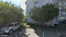 Apartment for rent, Sibiu, Centru, Strada Frunzei<span class="blurred street-number" onclick="ProcessAdRequest(16703102)"><span class="hint">See no.</span>[xxxxxx]</span>