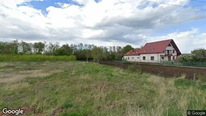 Apartments for rent in Rădăuţi - Photo from Google Street View
