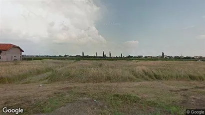 Apartments for rent in Dumbrăviţa - Photo from Google Street View