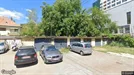 Apartment for rent, Cluj-Napoca, Nord-Vest, Strada General Eremia Grigorescu<span class="blurred street-number" onclick="ProcessAdRequest(16703135)"><span class="hint">See no.</span>[xxxxxx]</span>