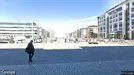 Apartment for rent, Malmö City, Malmö, Dockgatan<span class="blurred street-number" onclick="ProcessAdRequest(16703278)"><span class="hint">See no.</span>[xxxxxx]</span>