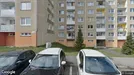 Apartment for rent, Poprad, Prešovský kraj, Tolstého<span class="blurred street-number" onclick="ProcessAdRequest(16703310)"><span class="hint">See no.</span>[xxxxxx]</span>