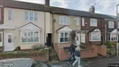 Apartment for rent, Hartlepool - Cleveland, North East, Haswell Avenue<span class="blurred street-number" onclick="ProcessAdRequest(16703491)"><span class="hint">See no.</span>[xxxxxx]</span>