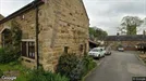 Apartment for rent, Pontefract - West Yorkshire, North East, Badsworth mews<span class="blurred street-number" onclick="ProcessAdRequest(16703597)"><span class="hint">See no.</span>[xxxxxx]</span>