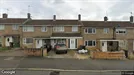 Apartment for rent, Corby - Northamptonshire, West Midlands, Farmstead Road<span class="blurred street-number" onclick="ProcessAdRequest(16703606)"><span class="hint">See no.</span>[xxxxxx]</span>