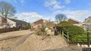 Apartment for rent, Thetford - Norfolk, East of England, South Street<span class="blurred street-number" onclick="ProcessAdRequest(16703626)"><span class="hint">See no.</span>[xxxxxx]</span>