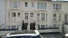 Apartment for rent, Hove - East Sussex, South East, Goldstone road<span class="blurred street-number" onclick="ProcessAdRequest(16703686)"><span class="hint">See no.</span>[xxxxxx]</span>