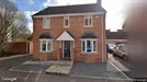 Apartment for rent, Peterborough - Cambridgeshire, Peterborough (Region), Crystal Drive<span class="blurred street-number" onclick="ProcessAdRequest(16703740)"><span class="hint">See no.</span>[xxxxxx]</span>