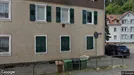 Apartment for rent, Calw, Baden-Württemberg, Hohenlohestrasse<span class="blurred street-number" onclick="ProcessAdRequest(16703769)"><span class="hint">See no.</span>[xxxxxx]</span>