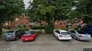 Apartment for rent, Rotenburg (Wümme), Niedersachsen, Pappelstraße<span class="blurred street-number" onclick="ProcessAdRequest(16703788)"><span class="hint">See no.</span>[xxxxxx]</span>