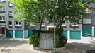 Apartment for rent, Essen, Nordrhein-Westfalen, Hellweg<span class="blurred street-number" onclick="ProcessAdRequest(16703789)"><span class="hint">See no.</span>[xxxxxx]</span>