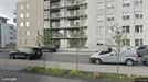 Apartment for rent, Reykjavík Grafarholt, Reykjavík, Skyggnisbraut<span class="blurred street-number" onclick="ProcessAdRequest(16703817)"><span class="hint">See no.</span>[xxxxxx]</span>