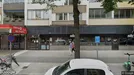 Apartment for rent, Östermalm, Stockholm, Birger Jarlsgatan<span class="blurred street-number" onclick="ProcessAdRequest(16704103)"><span class="hint">See no.</span>[xxxxxx]</span>