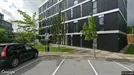 Apartment for rent, Sandnes, Rogaland, Jærveien<span class="blurred street-number" onclick="ProcessAdRequest(16704151)"><span class="hint">See no.</span>[xxxxxx]</span>