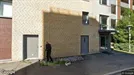 Apartment for rent, Oslo Ullern, Oslo, Hoffsveien<span class="blurred street-number" onclick="ProcessAdRequest(16704155)"><span class="hint">See no.</span>[xxxxxx]</span>
