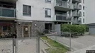 Apartment for rent, Oslo Grünerløkka, Oslo, Toftes gate<span class="blurred street-number" onclick="ProcessAdRequest(16704160)"><span class="hint">See no.</span>[xxxxxx]</span>