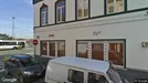 Apartment for rent, Zottegem, Oost-Vlaanderen, Van Aelbrouckstraat<span class="blurred street-number" onclick="ProcessAdRequest(16704178)"><span class="hint">See no.</span>[xxxxxx]</span>