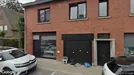 Room for rent, Berlare, Oost-Vlaanderen, Schoolstraat<span class="blurred street-number" onclick="ProcessAdRequest(16704408)"><span class="hint">See no.</span>[xxxxxx]</span>