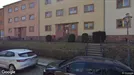 Apartment for rent, Chemnitz, Sachsen, Grünband<span class="blurred street-number" onclick="ProcessAdRequest(16704422)"><span class="hint">See no.</span>[xxxxxx]</span>