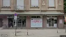 Apartment for rent, Karlsruhe, Baden-Württemberg, Ludwig-Wilhelm-Str.<span class="blurred street-number" onclick="ProcessAdRequest(16704475)"><span class="hint">See no.</span>[xxxxxx]</span>