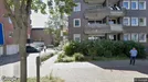 Apartment for rent, Recklinghausen, Nordrhein-Westfalen, Kurt-Schumacher Str.<span class="blurred street-number" onclick="ProcessAdRequest(16704511)"><span class="hint">See no.</span>[xxxxxx]</span>