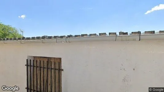 Apartments for rent in Valdelaguna - Photo from Google Street View