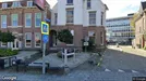 Apartment for rent, Haarlem, North Holland, Zijlweg<span class="blurred street-number" onclick="ProcessAdRequest(16704841)"><span class="hint">See no.</span>[xxxxxx]</span>