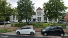 Apartment for rent, Heemstede, North Holland, Herenweg<span class="blurred street-number" onclick="ProcessAdRequest(16704847)"><span class="hint">See no.</span>[xxxxxx]</span>