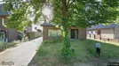 Room for rent, Peer, Limburg, Burgemeester Voetslaan<span class="blurred street-number" onclick="ProcessAdRequest(16704876)"><span class="hint">See no.</span>[xxxxxx]</span>