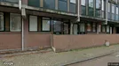 Apartment for rent, Rotterdam Noord, Rotterdam, Graaf Balderikstraat<span class="blurred street-number" onclick="ProcessAdRequest(16704887)"><span class="hint">See no.</span>[xxxxxx]</span>