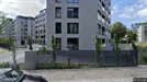 Apartment for rent, Poznań, Wielkopolskie, Wilda<span class="blurred street-number" onclick="ProcessAdRequest(16704965)"><span class="hint">See no.</span>[xxxxxx]</span>