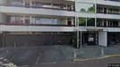 Apartment for rent, Amstelveen, North Holland, Duivelandselaan<span class="blurred street-number" onclick="ProcessAdRequest(16704968)"><span class="hint">See no.</span>[xxxxxx]</span>