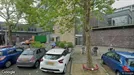 Apartment for rent, Amstelveen, North Holland, Galerij<span class="blurred street-number" onclick="ProcessAdRequest(16704971)"><span class="hint">See no.</span>[xxxxxx]</span>