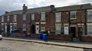 Apartment for rent, Chesterfield - Derbyshire, East Midlands, Newbridge Lane<span class="blurred street-number" onclick="ProcessAdRequest(16705023)"><span class="hint">See no.</span>[xxxxxx]</span>