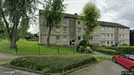 Apartment for rent, Hochsauerlandkreis, Nordrhein-Westfalen, Litauenring<span class="blurred street-number" onclick="ProcessAdRequest(16705288)"><span class="hint">See no.</span>[xxxxxx]</span>