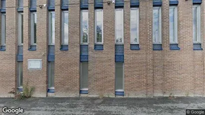 Apartments for rent in Stockholm South - Photo from Google Street View