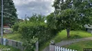 Apartment for rent, Haninge, Stockholm County, Jägartorpsvägen<span class="blurred street-number" onclick="ProcessAdRequest(16706004)"><span class="hint">See no.</span>[xxxxxx]</span>