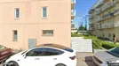 Apartment for rent, Uppsala, Uppsala County, Råbyvägen<span class="blurred street-number" onclick="ProcessAdRequest(16706016)"><span class="hint">See no.</span>[xxxxxx]</span>
