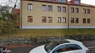Apartment for rent, Eskilstuna, Södermanland County, Forsbomsgatan<span class="blurred street-number" onclick="ProcessAdRequest(16706025)"><span class="hint">See no.</span>[xxxxxx]</span>