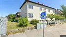 Apartment for rent, Eskilstuna, Södermanland County, Sturegatan<span class="blurred street-number" onclick="ProcessAdRequest(16706026)"><span class="hint">See no.</span>[xxxxxx]</span>
