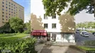 Apartment for rent, Örgryte-Härlanda, Gothenburg, Ostgatan<span class="blurred street-number" onclick="ProcessAdRequest(16706032)"><span class="hint">See no.</span>[xxxxxx]</span>