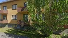 Apartment for rent, Flen, Södermanland County, Sveavägen<span class="blurred street-number" onclick="ProcessAdRequest(16706037)"><span class="hint">See no.</span>[xxxxxx]</span>