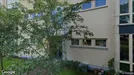 Room for rent, Östermalm, Stockholm, Roslagstullsbacken<span class="blurred street-number" onclick="ProcessAdRequest(16706156)"><span class="hint">See no.</span>[xxxxxx]</span>