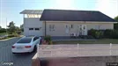 Apartment for rent, Karlskrona, Blekinge County, Ekebergsvägen<span class="blurred street-number" onclick="ProcessAdRequest(16706218)"><span class="hint">See no.</span>[xxxxxx]</span>